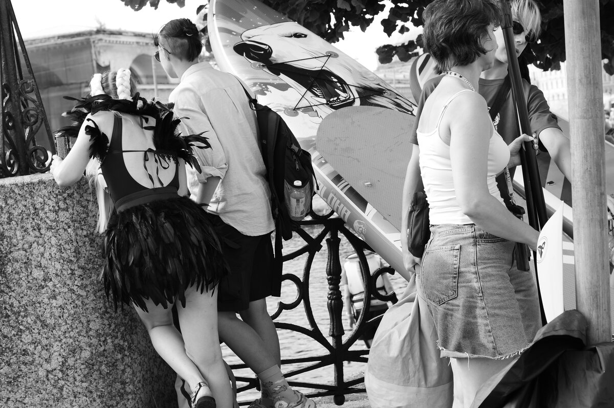 .. - Юрий Самсонов