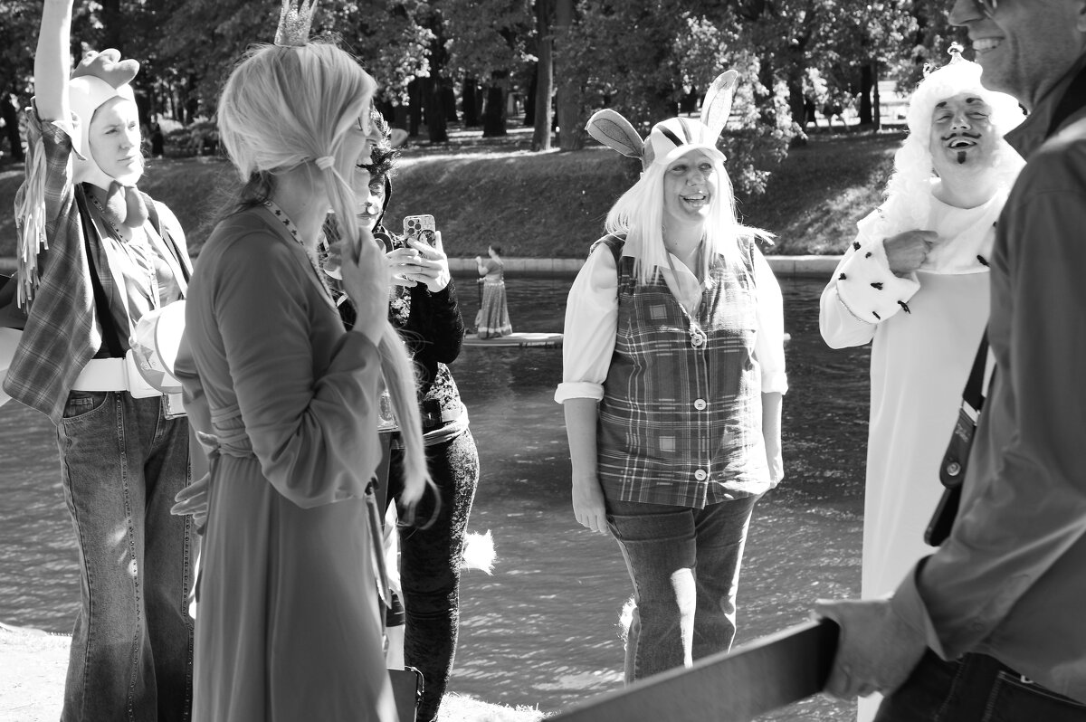 .. - Юрий Самсонов