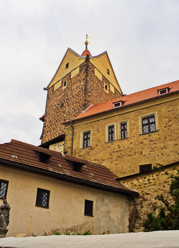 *** - Witalij Löwin *** - Witalij Löwin