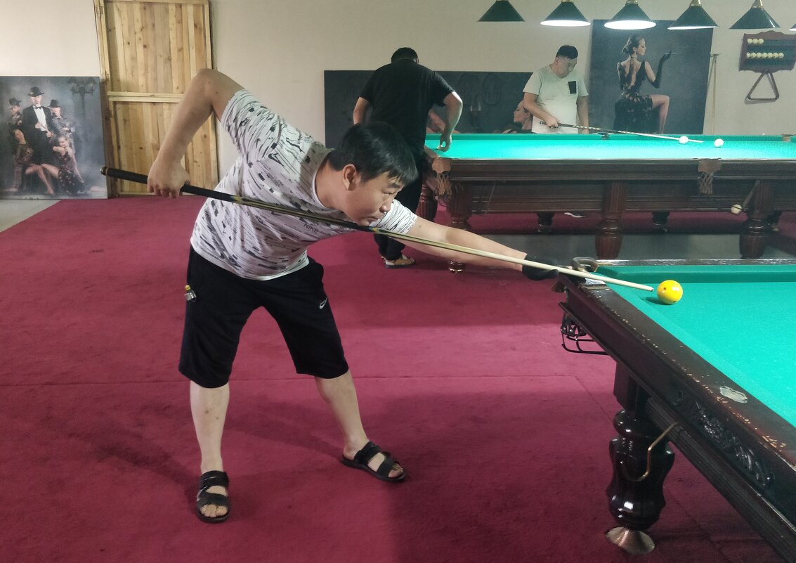 Игорь - Андрей Хлопонин Игорь - Андрей Хлопонин