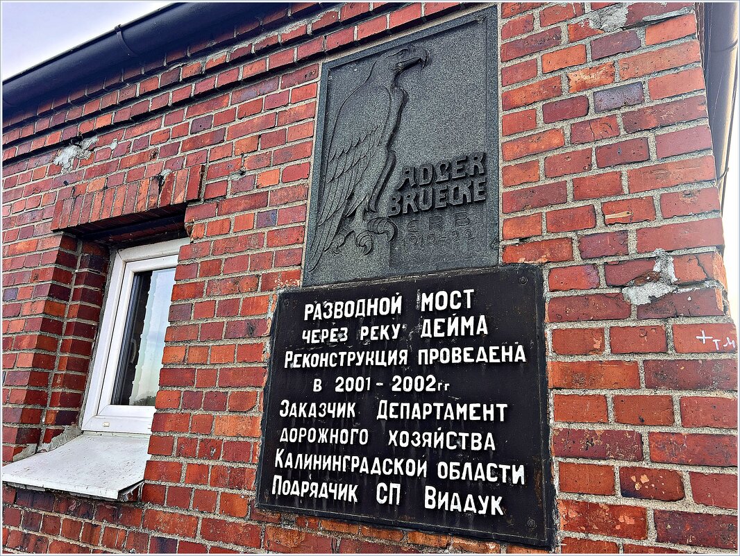 ***** - Валерия Комова