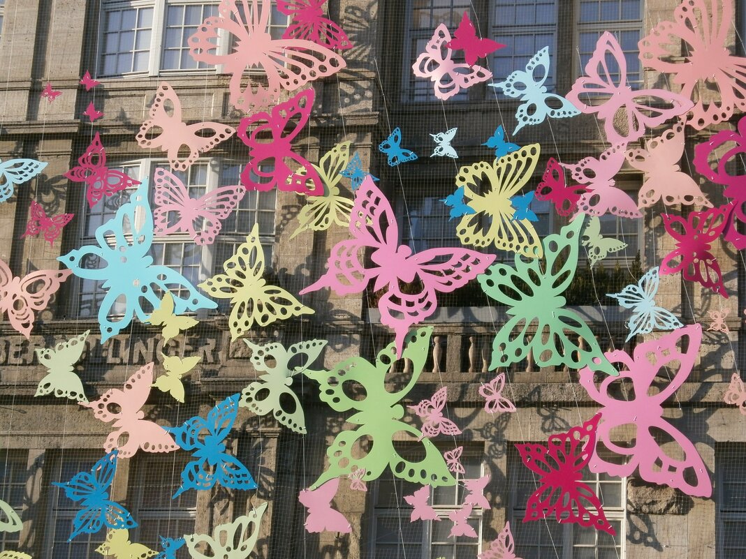 Нашествие.... - Алёна Савина