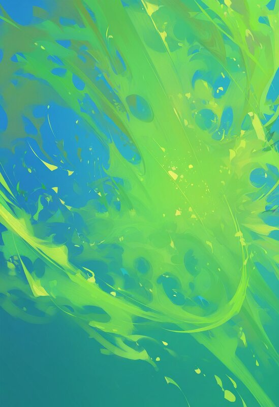 Дистья - М С