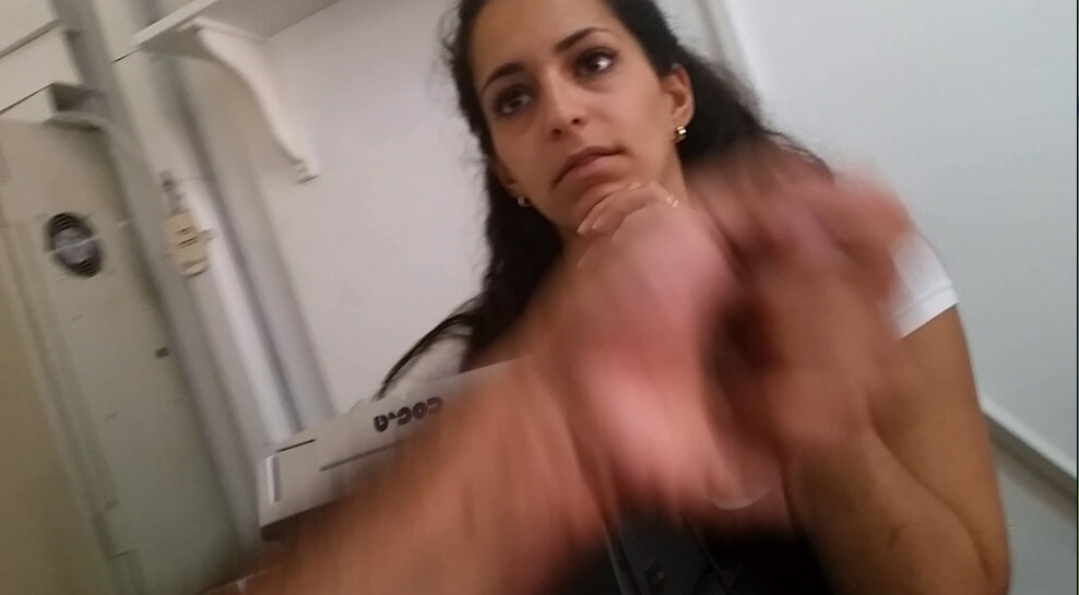 113 (205) - CLOSE WAYS ALL