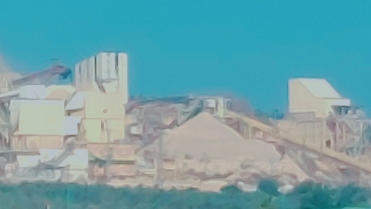 13  ОПЕН (459) - OPEN WAYS ALL