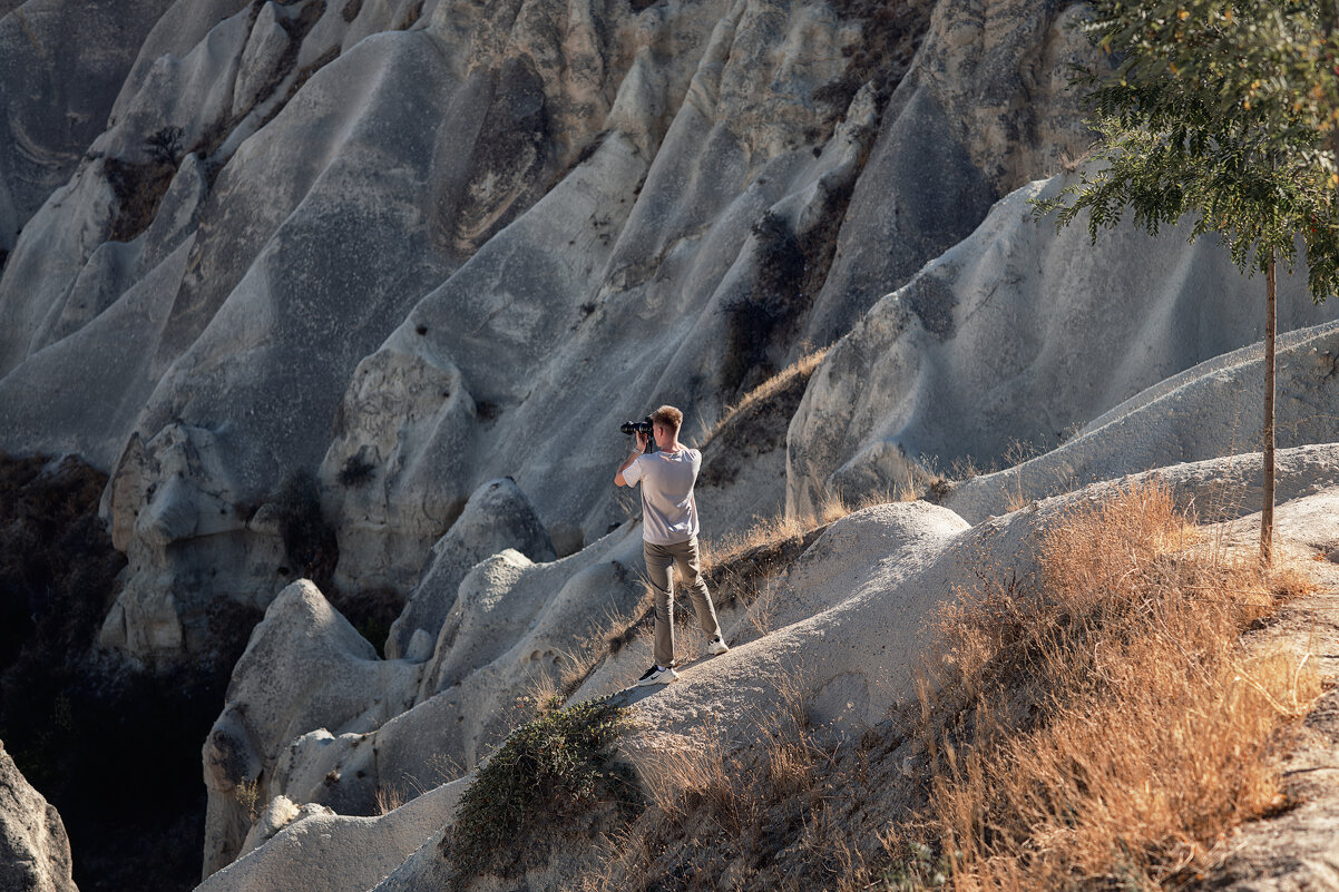 Ухватить необъятное.. - Лилия . Ухватить необъятное.. - Лилия .