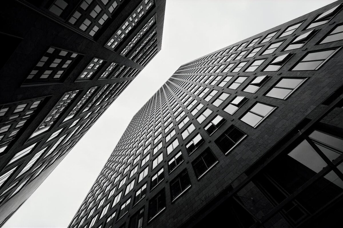 ```` - Kodi ```` - Kodi