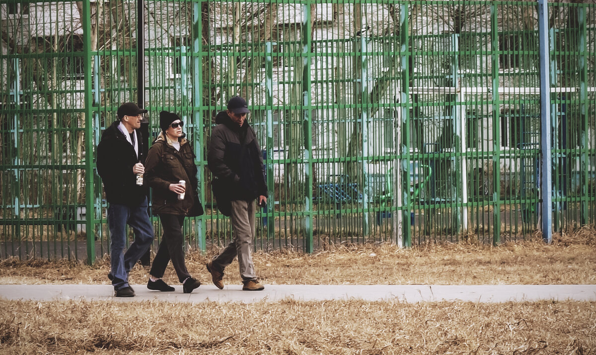 Колдыри - Сергей Царёв Колдыри - Сергей Царёв