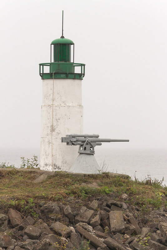 Маяк - Алексей Булак