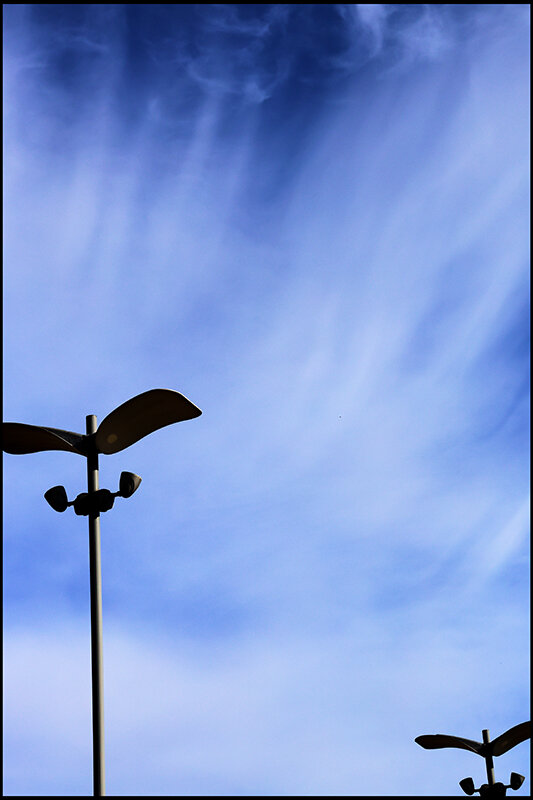 Мечта - Сергей Премонишын