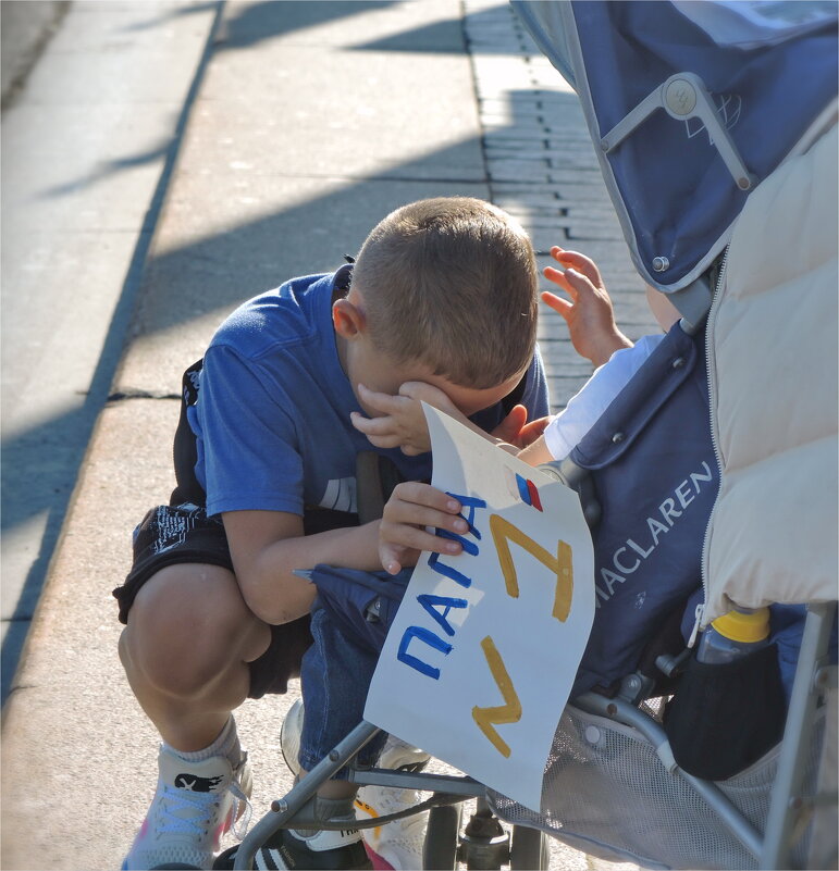 даже не сомневайся! - sv.kaschuk 