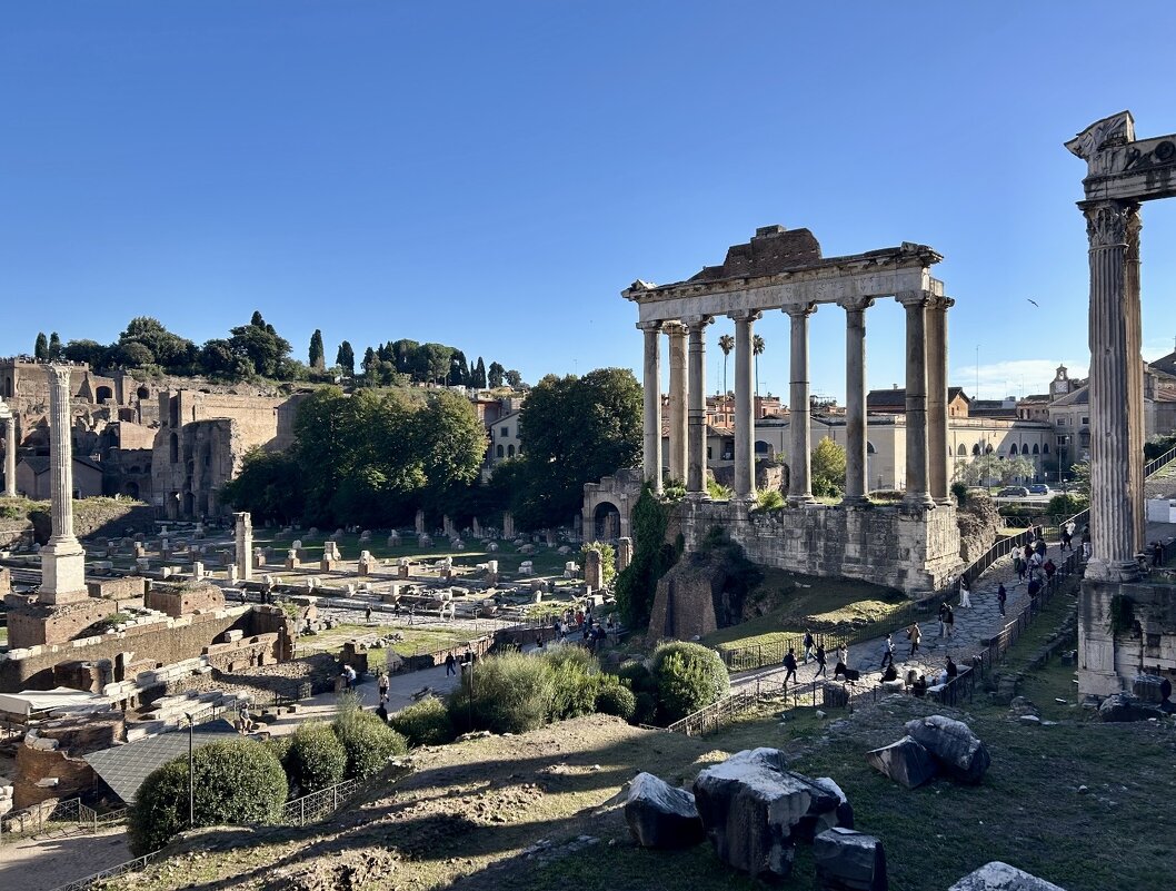 Форум - Eldar Baykiev