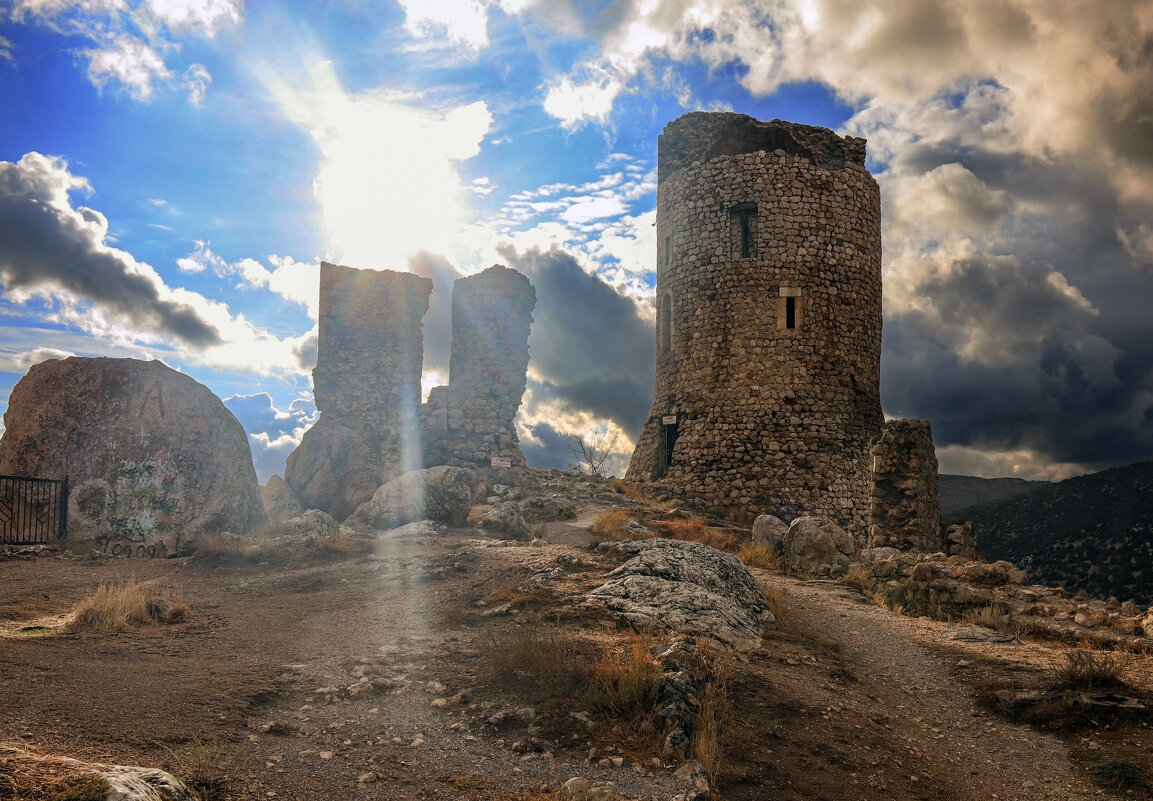 Чембало - skijumper Иванов Чембало - skijumper Иванов