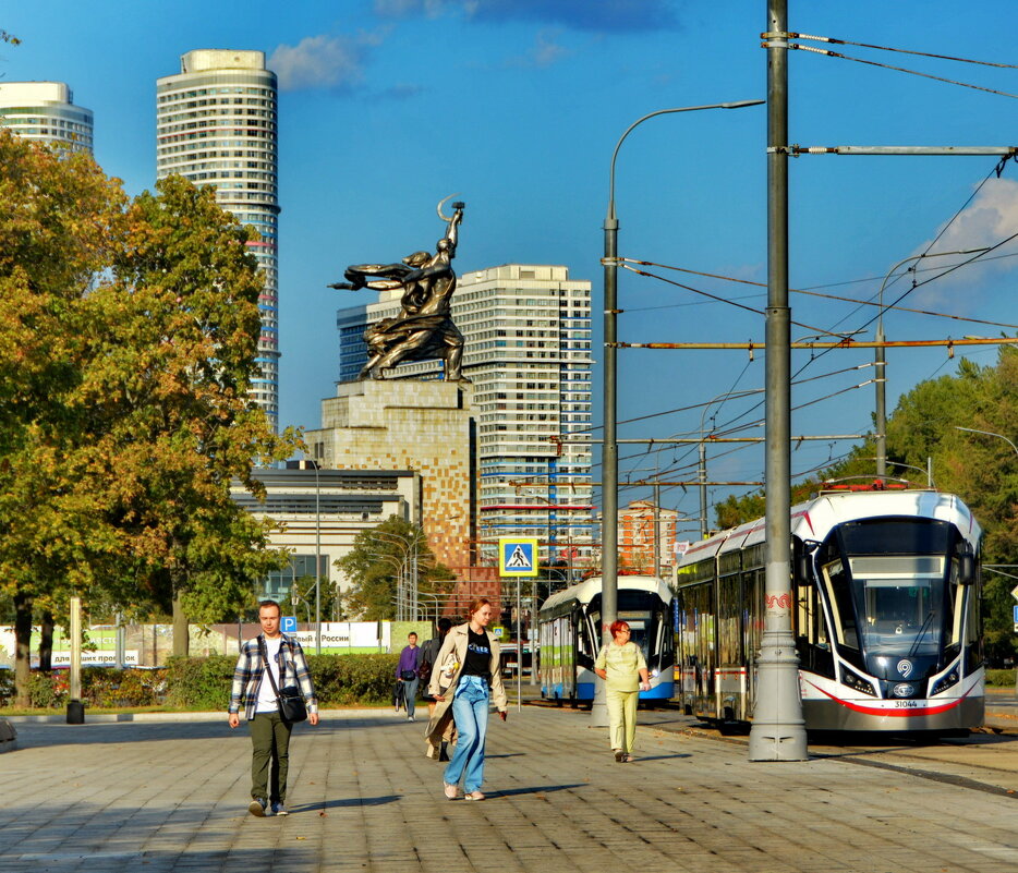 ... - Анастасия Смирнова