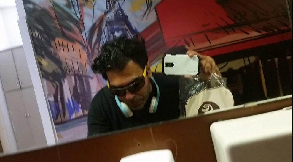 113 (209) - CLOSE WAYS ALL