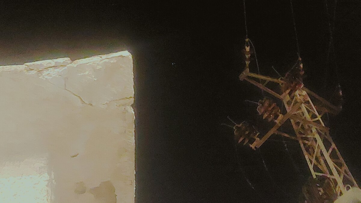 13  ОПЕН (463) - OPEN WAYS ALL