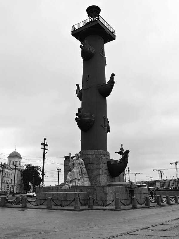 Осень... - Ирина Жигунова