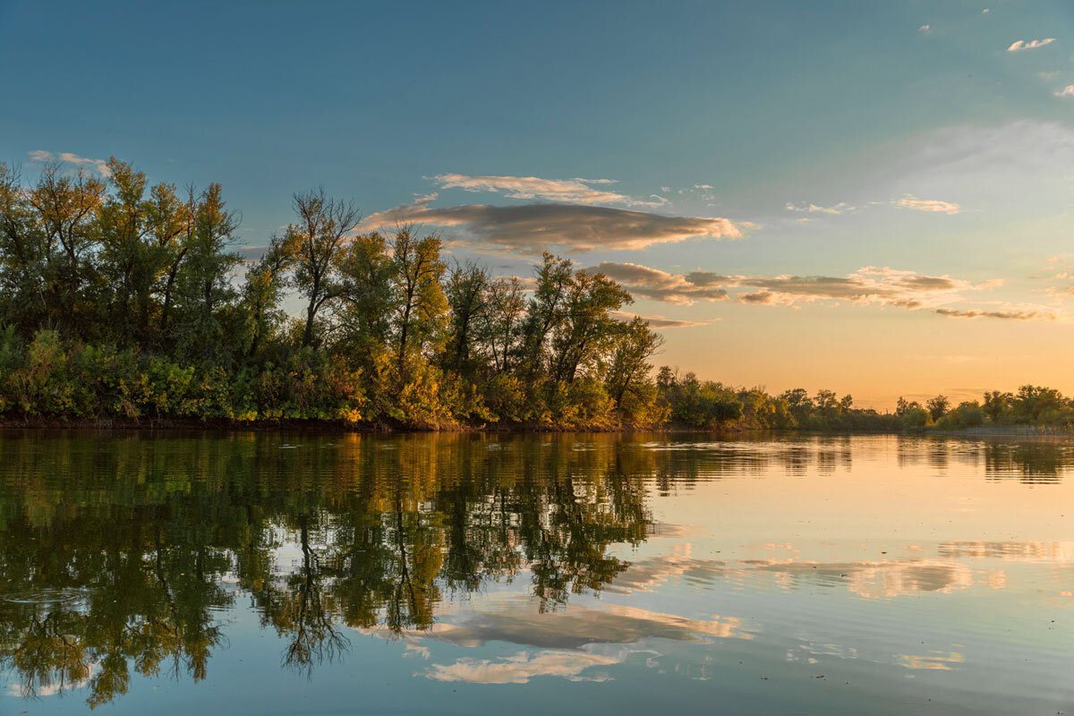 Природный парк Волго-Ахтубинская пойма. - Дина Евсеева Природный парк Волго-Ахтубинская пойма. - Дина Евсеева