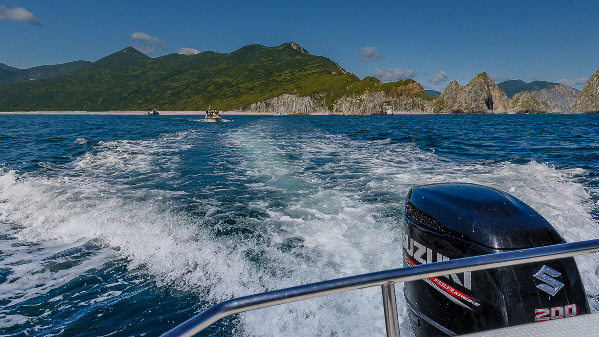 ... - Жора Житников