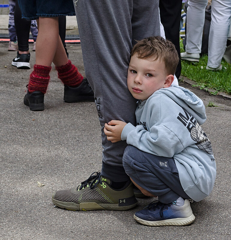 Устал - Регина Устал - Регина