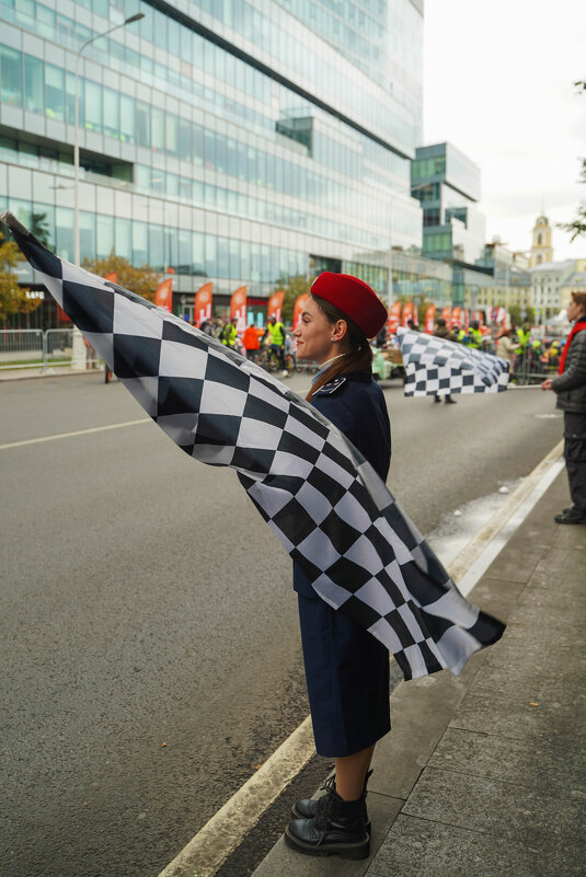 ВЕЛОФЕСТИВАЛЬ_27_09_25 (40) - Сергей Янович Микк