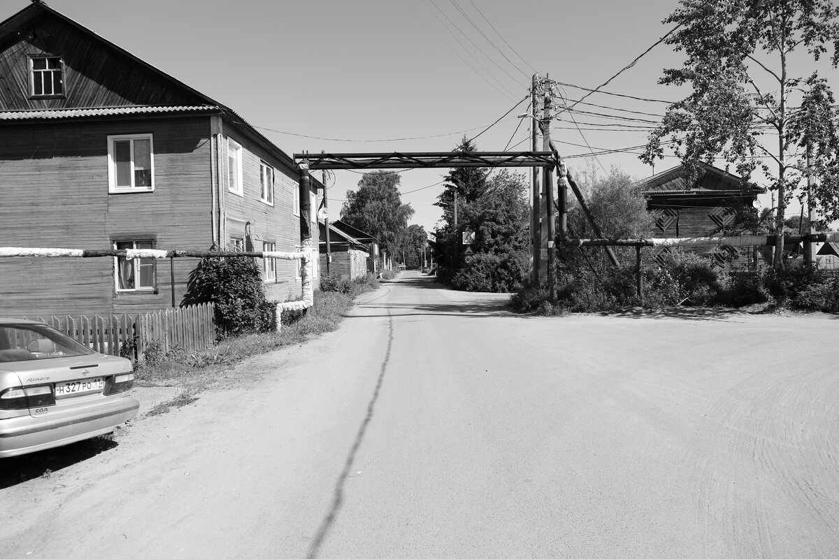 Фотография - Денис Безногов Фотография - Денис Безногов