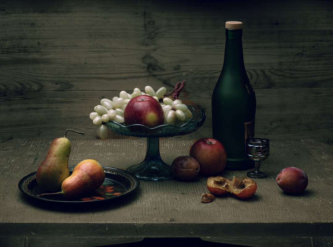 ... - владимир 