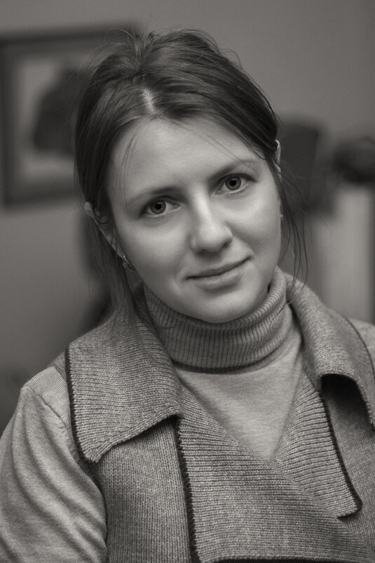 ... - ВЛАДИМИР 