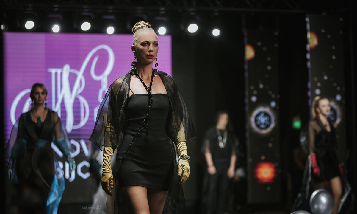 - - Джованни Луче