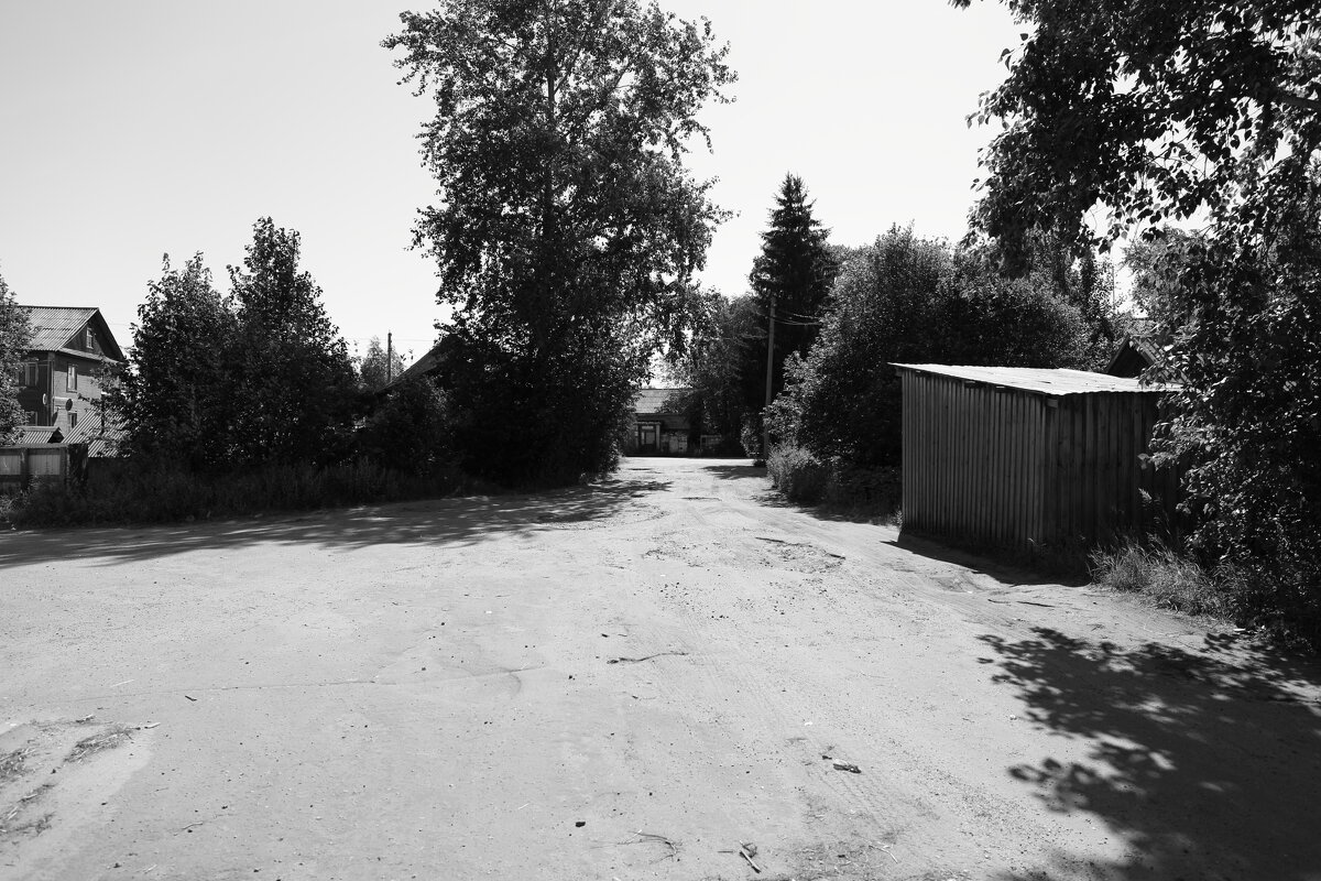 Фотография - Денис Безногов