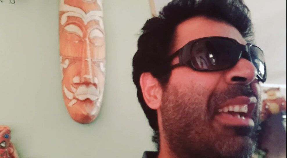 113 (212) - CLOSE WAYS ALL