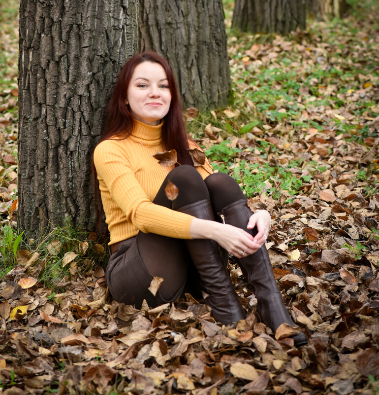 Алина2 - ura Зелев