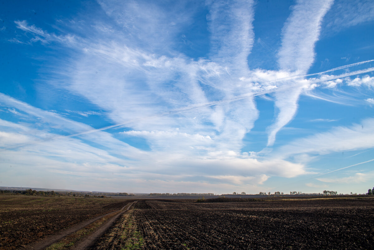 Небесные дороги - Владимир Иванович Небесные дороги - Владимир Иванович