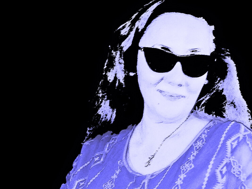 Катюша 69 - Алексей Кузнецов