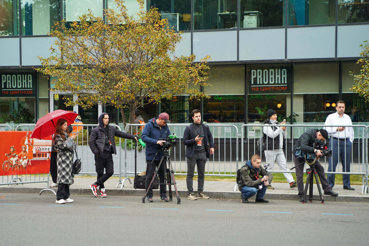 ВЕЛОФЕСТИВАЛЬ_27_09_25 (42) - Сергей Янович Микк