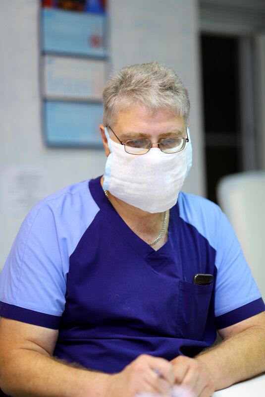 VG - Андрей Л. В.