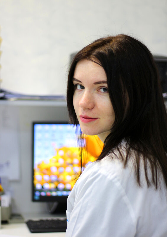 RS - Андрей Л. В.