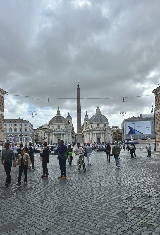 Кажется, дождь собирается - Eldar Baykiev