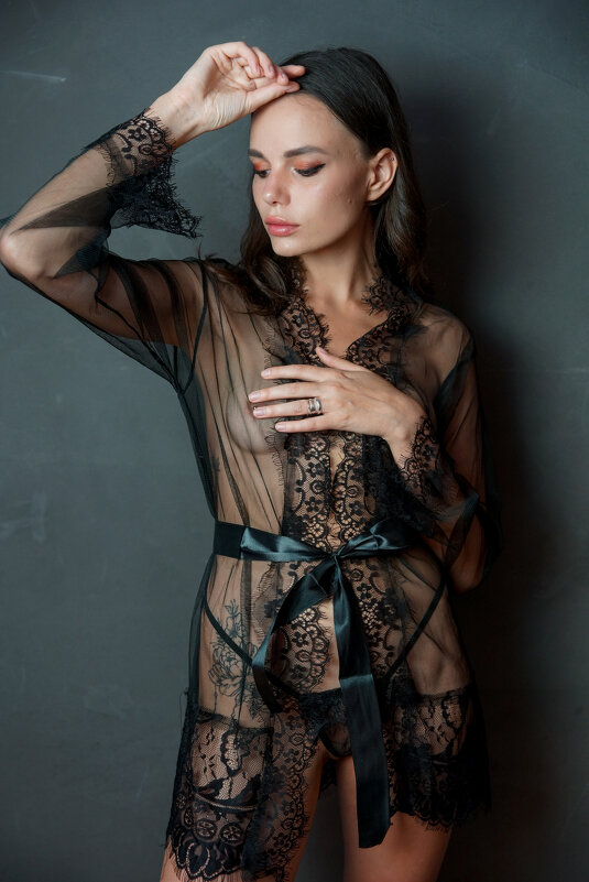 Мила - Михаил Трофимов