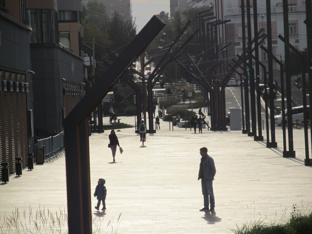 на приближении - Елена Шаламова на приближении - Елена Шаламова