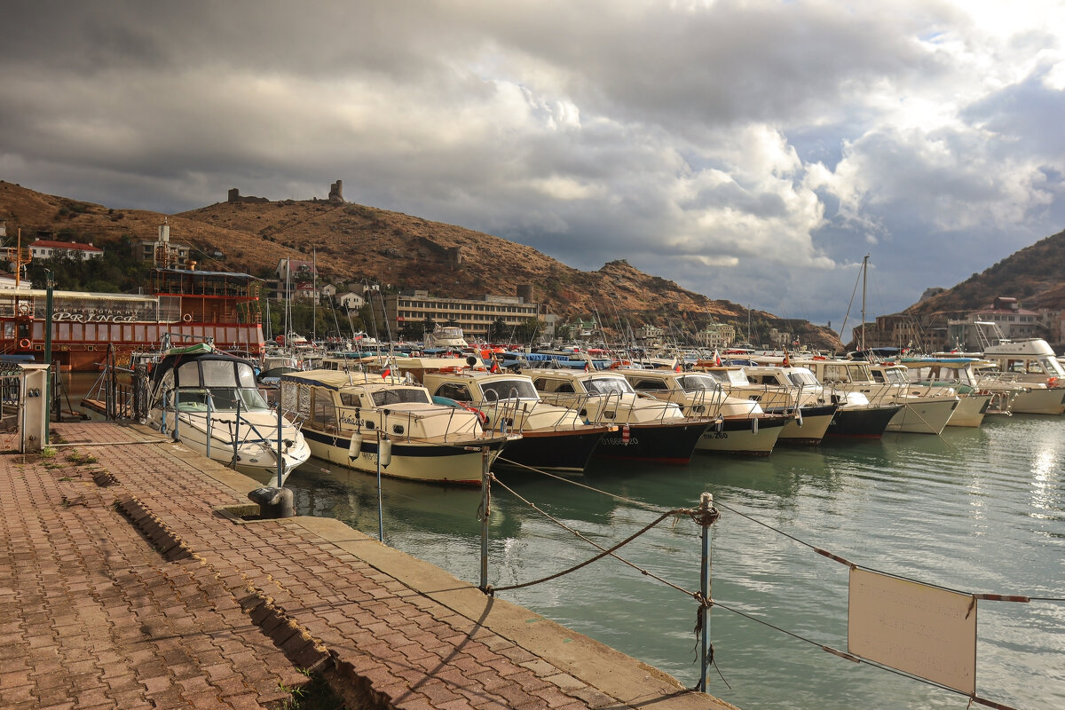 Балаклава - skijumper Иванов Балаклава - skijumper Иванов