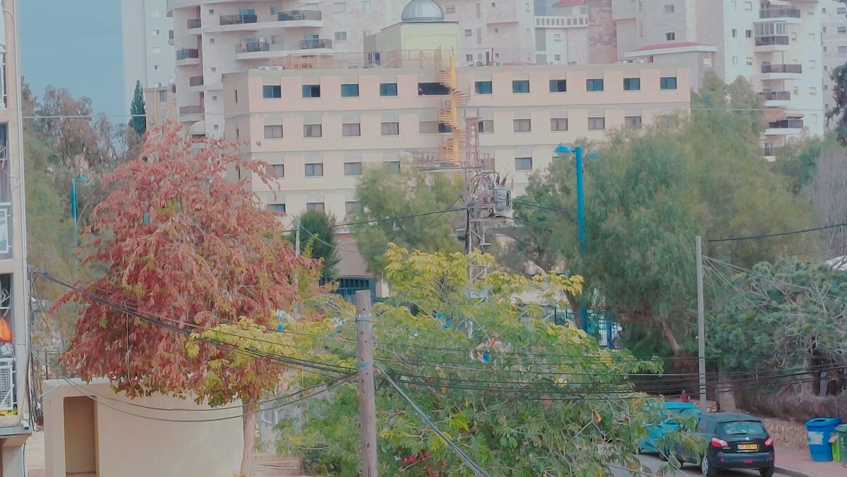 13  ОПЕН (472) - OPEN WAYS ALL