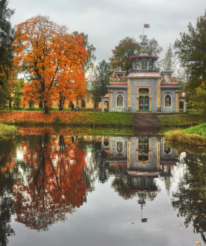 *** - Сергей Григорьев