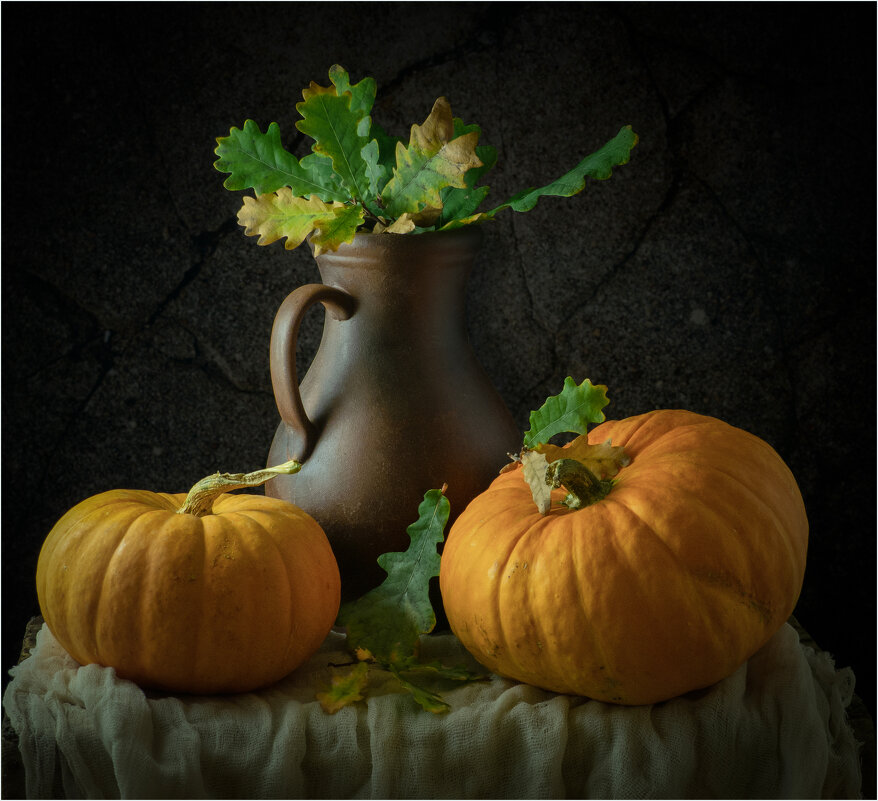 *** - Алексей Мезенцев