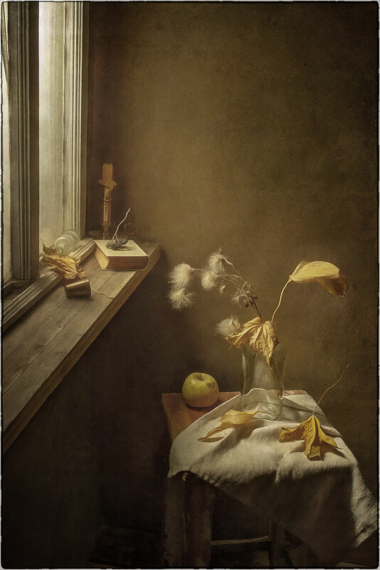 *** - Oleg Rastorguev *** - Oleg Rastorguev