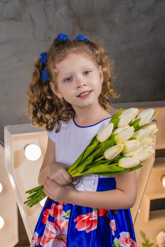 *** - Николай Чекалин