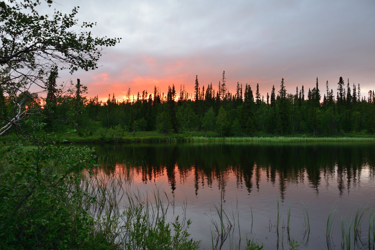 *** - Александр Хаецкий