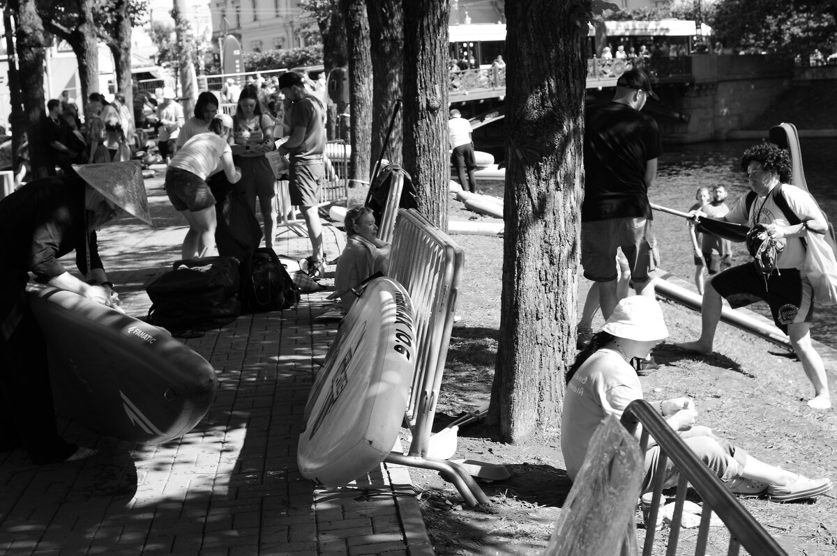 .. - Юрий Самсонов