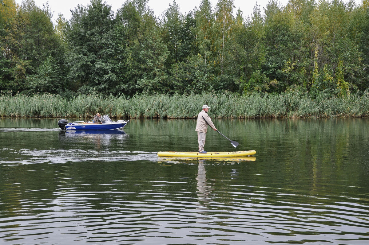 Наперегонки - Татьяна Машошина Наперегонки - Татьяна Машошина