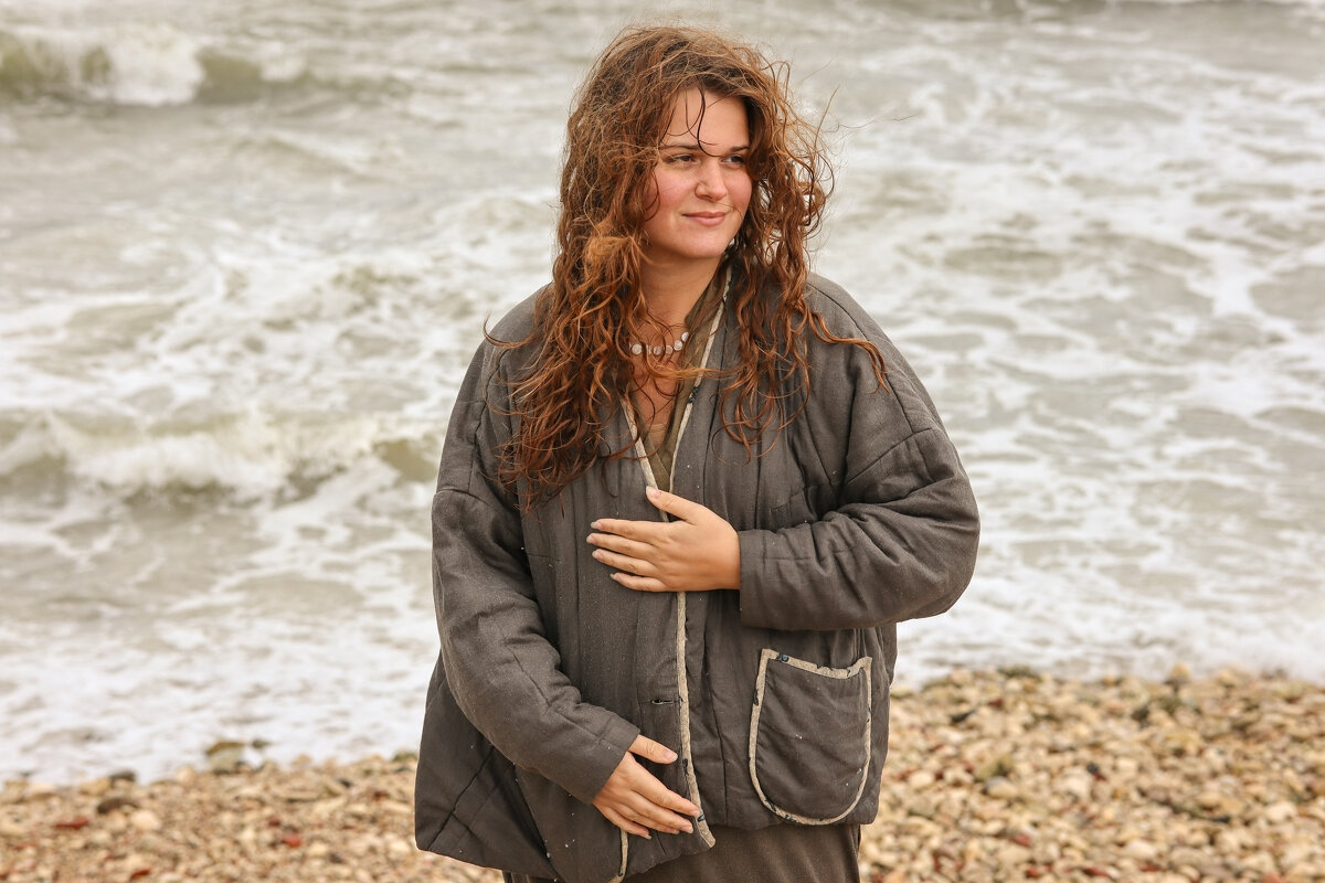 Патрисия - skijumper Иванов Патрисия - skijumper Иванов